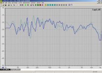 left & right 300ms subloop 1_6th oct.jpg