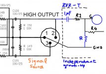 grown-up zv7-t.jpg