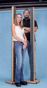 line array.jpg
