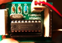 pic60hz.jpg
