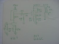 mvc-023s.jpg