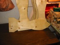 img_6313.jpg