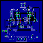 implantation_preamp.png