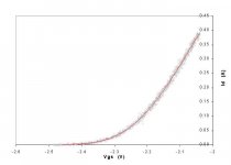 lu1014 12v 5r.jpg