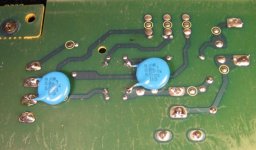 cd57_mains_caps.jpg