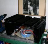 f4_chassis.jpg