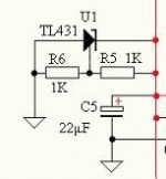 lm334.jpg
