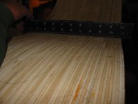 img_6325.jpg