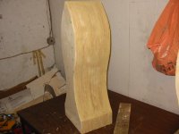 img_6326.jpg