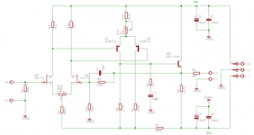 schema_preampli.png