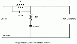 pleq_sph30x-s.gif