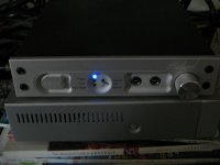 benchmark dac1.jpg
