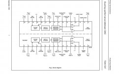 tda1547.jpg