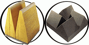 anechoic3.gif