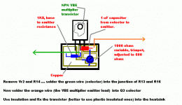 vbe multiplier.gif
