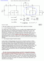 ad2.gif