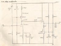 tube_line_amp.jpg