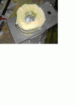 ad3.gif