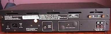 arcam rear 02.jpg