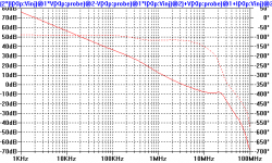 loop_gain_seen_by_output_amp.png