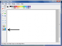 overlay icon.png