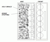 linearray.gif