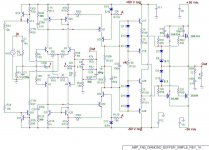 amp_fab_diamond_buffer_simple_rev_1a.cir.jpg