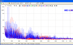 1_3khz-hdsblue-d30red.png
