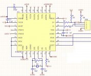 2707_schematic.jpg