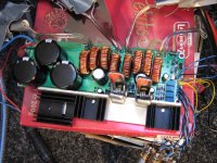 amp9.jpg