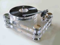 turntable mk1 033 small.jpg