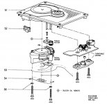 cdm1 mkii.jpg