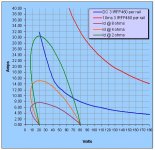 soar irfp460 x 3.jpg
