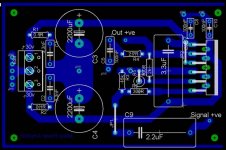 amp pcb.jpg