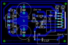 different grounding.jpg