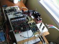 img_1702r.jpg