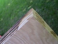 dscn4173.jpg