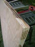 dscn4174.jpg