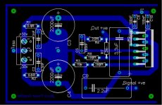 amp pcb 2.jpg