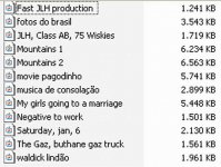 movie slides uploaded.jpg