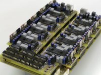mainboard2a.jpg