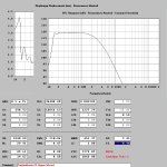 quatro15subdesign20wsm.jpg