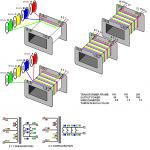 output transformer 04.png