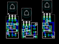 vbe pcb.png