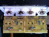 john_fisher_amp_150w-min.jpg