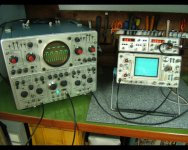 tek 556 & 475_720x576.jpg