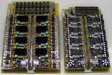 mainboards.jpg