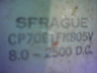 sprague1.jpg