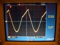 20khz-waveform.jpg
