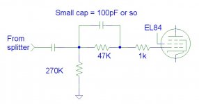 el 84 grid limit.jpg